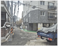  2025Ÿ8672   ȭ 379-28  5 502ȣ    ټ,