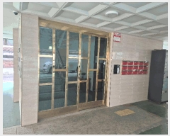  2025Ÿ8672   ȭ 379-28  5 502ȣ    ټ,