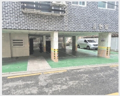  2025Ÿ8672   ȭ 379-28  5 502ȣ    ټ,