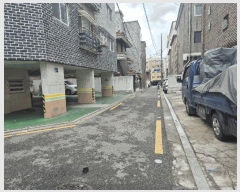  2025Ÿ8672   ȭ 379-28  5 502ȣ    ټ,