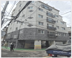  2025Ÿ8672   ȭ 379-28  5 502ȣ    ټ,