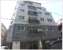  2025Ÿ8672   ȭ 379-28  5 502ȣ    ټ,