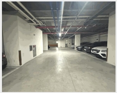  2025Ÿ��8680 ���� ������ ȭ� 918-14 ������Ӿ���Ʈ ��6�� ��605ȣ    ���ǽ��ڰ��
