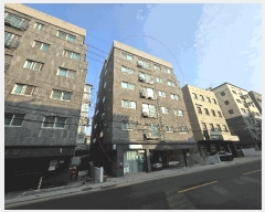  2025Ÿ8686   ȭ 380-11  6 602ȣ    ټ,