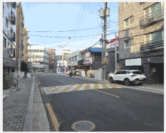  2025Ÿ8686   ȭ 380-11  6 602ȣ    ټ,