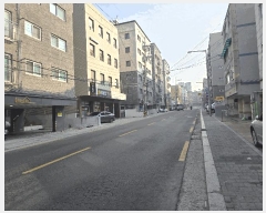  2025Ÿ8686   ȭ 380-11  6 602ȣ    ټ,