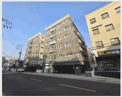  2025Ÿ8686   ȭ 380-11  6 602ȣ    ټ,