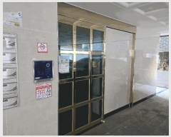  2025Ÿ8686   ȭ 380-11  6 602ȣ    ټ,