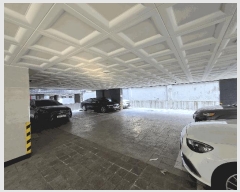  2025Ÿ8686   ȭ 380-11  6 602ȣ    ټ,