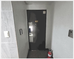  2025Ÿ8686   ȭ 380-11  6 602ȣ    ټ,