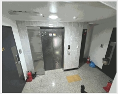  2025Ÿ8686   ȭ 380-11  6 602ȣ    ټ,