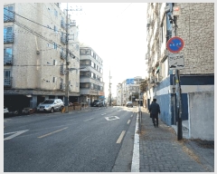  2025Ÿ8688   ȭ 155-32 غġ 2 201ȣ    ټ,