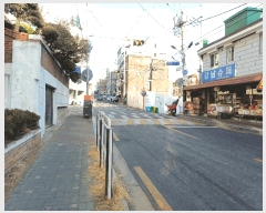  2025Ÿ8688   ȭ 155-32 غġ 2 201ȣ    ټ,