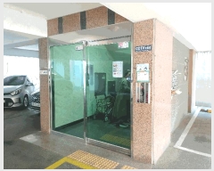  2025Ÿ8688   ȭ 155-32 غġ 2 201ȣ    ټ,