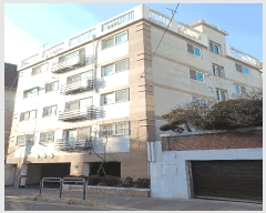  2025Ÿ8688   ȭ 155-32 غġ 2 201ȣ    ټ,