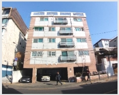  2025Ÿ8688   ȭ 155-32 غġ 2 201ȣ    ټ,