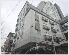  2025Ÿ��8693  �ټ���(����)���