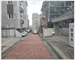  2025Ÿ��8693  �ټ���(����)���