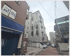  2025Ÿ��8693  �ټ���(����)���