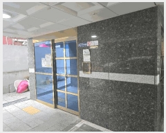  2025Ÿ��8693  �ټ���(����)���