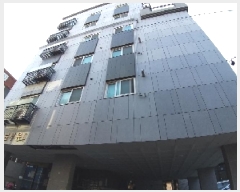  2025Ÿ��8693  �ټ���(����)���