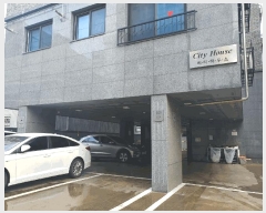  2025Ÿ��8716 ���� ������ ȭ� 1088-6 ��Ƽ�Ͽ콺 ��3�� ��302ȣ    �ټ���,������