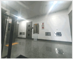  2025Ÿ��8716 ���� ������ ȭ� 1088-6 ��Ƽ�Ͽ콺 ��3�� ��302ȣ    �ټ���,������