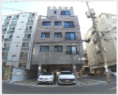  2025Ÿ��8716 ���� ������ ȭ� 1088-6 ��Ƽ�Ͽ콺 ��3�� ��302ȣ    �ټ���,������