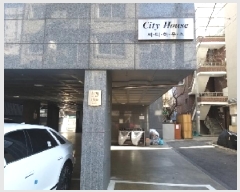  2025Ÿ��8716 ���� ������ ȭ� 1088-6 ��Ƽ�Ͽ콺 ��3�� ��302ȣ    �ټ���,������