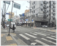  2025Ÿ��8719  ���ǽ��ڰ��