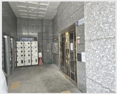  2025Ÿ��8719  ���ǽ��ڰ��