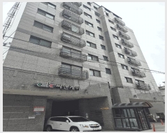  2025Ÿ��8719  ���ǽ��ڰ��