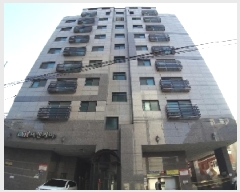  2025Ÿ��8719  ���ǽ��ڰ��