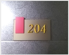  2025Ÿ��8719  ���ǽ��ڰ��