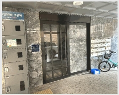  2025Ÿ��8723 ���� ������ ȭ� 366-57 ��������ü ��4�� ��402ȣ    �ټ���,������