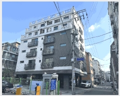  2025Ÿ��8723 ���� ������ ȭ� 366-57 ��������ü ��4�� ��402ȣ    �ټ���,������