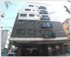  2025Ÿ��8723 ���� ������ ȭ� 366-57 ��������ü ��4�� ��402ȣ    �ټ���,������