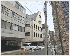  2025Ÿ��8730  �ټ���(����)���