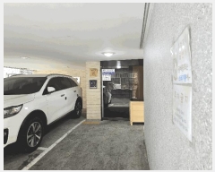  2025Ÿ��8730  �ټ���(����)���