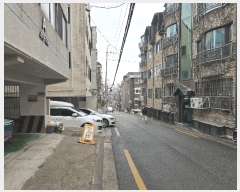  2025Ÿ��8730  �ټ���(����)���