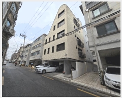  2025Ÿ��8730  �ټ���(����)���