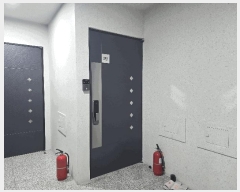  2025Ÿ��8730  �ټ���(����)���