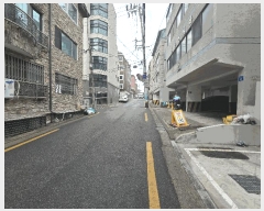  2025Ÿ��8730  �ټ���(����)���