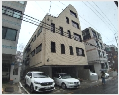  2025Ÿ��8730  �ټ���(����)���