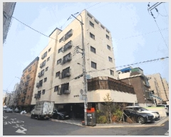  2025Ÿ��8733 ���� ������ ���׵� 675-7 ���Ͽ콺�� ��6�� ��603ȣ    �ټ���,������