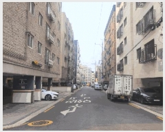  2025Ÿ��8733 ���� ������ ���׵� 675-7 ���Ͽ콺�� ��6�� ��603ȣ    �ټ���,������