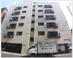  2025Ÿ��8733 ���� ������ ���׵� 675-7 ���Ͽ콺�� ��6�� ��603ȣ    �ټ���,������