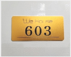  2025Ÿ��8733 ���� ������ ���׵� 675-7 ���Ͽ콺�� ��6�� ��603ȣ    �ټ���,������