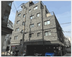  2025Ÿ8743  α  308-15 ټر׶ 3 302ȣ    ټ,