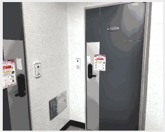  2025Ÿ8743  α  308-15 ټر׶ 3 302ȣ    ټ,